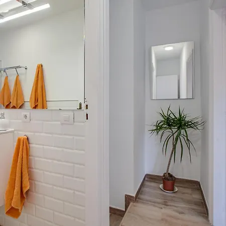 Casa Taganana *