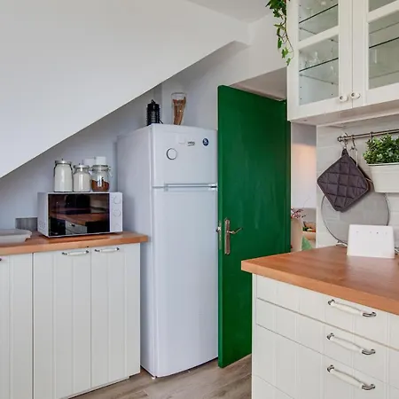 Дом отдыха Casa Taganana Санта-Крус-де-Тенерифе